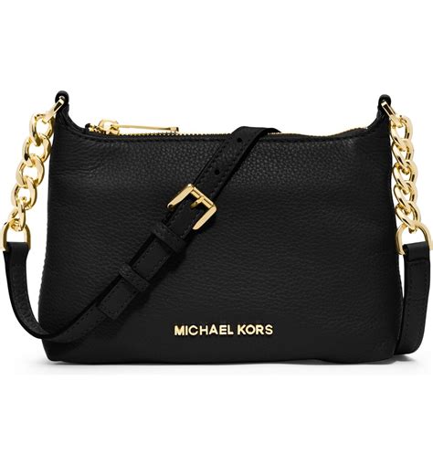 amazon michael kors crossbody purses|michael kors crossbody purses cheap.